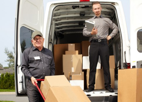 Secure payment interface for Harmondsworth Storage with encrypted transaction protection