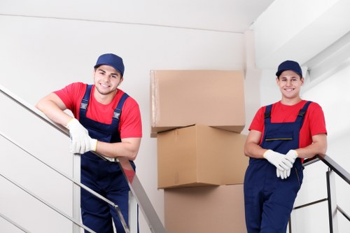 Incident reporting and emergency preparedness in a storage site
