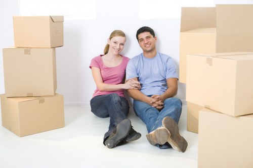 Reviewing a storage service issue with notes and records