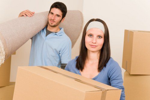 Image about marketing cookies and website promotion on Harmondsworth Storage