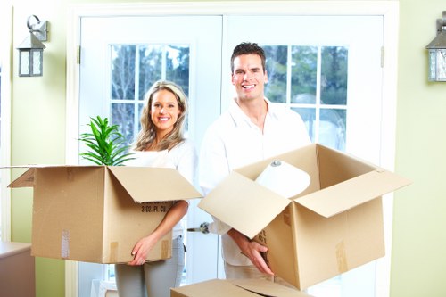 Image representing supplier due diligence and audit checks