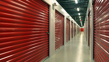 ub7 cheap storage harmondsworth