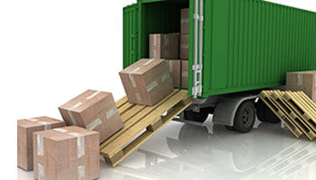 ub7 storage rooms harmondsworth