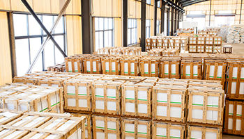ub7 storage room harmondsworth
