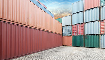 harmondsworth storage options ub7