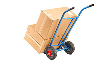 harmondsworth mobile storage ub7